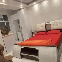 اجاره سوئیت(خانه)مبله روزانه/ پارت تایم/رودکی