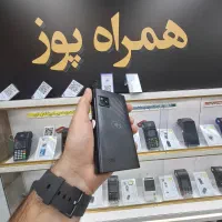 کارتخوان جیبی / کوچیکترین در جهان|فروشگاه و مغازه|اردبیل, |دیوار