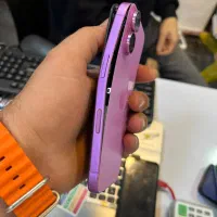 تعمیرات تخصصی موبایل لپ تاپ ایرپاد اسپیکر