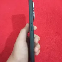 Redmi note14|موبایل|قم, قلعه یزدیها|دیوار