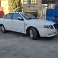 سورن پلاس EF7 دوگانه