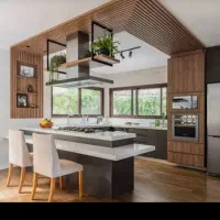 ۱۵۲ متر      کلید نخورده    سند ششدانگ