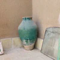 خمره یا کوزه