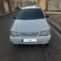 پراید ۱۱۱|خودرو سواری و وانت|قم, محمد آباد|دیوار