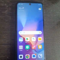 گوشی نوت 5G۱۰