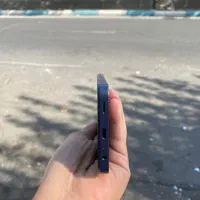 گوشی سامسونگ A15 حافظه 128|موبایل|تهران, قناتکوثر|دیوار