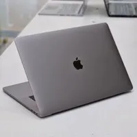 مک بوک پرو ۲۰۱۹ گرافیک دار Macbook pro (تک سایار)|رایانه همراه|تبریز, |دیوار