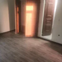 115متر/سه خواب/فول امکانات/بدون مشابه