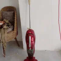 جارو شارژی
