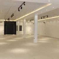 واگذاری تجاری ۵۰۰ متردو واحد به صورت یکجا یا مستقل|اجارهٔ مغازه و غرفه|مشهد, احمدآباد|دیوار