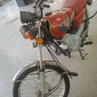 موتورانژکتور99|موتورسیکلت|اهواز, بیست متری شهرداری|دیوار
