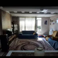 رهن آپارتمان ۲ خواب هرمزگان|اجارهٔ آپارتمان|شیراز, شهرک ولیعصر|دیوار