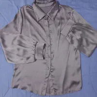 تعدادی لباس|لباس|پاکدشت, پاکدشت (مامازند)|دیوار