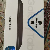 تبلت Tab A9