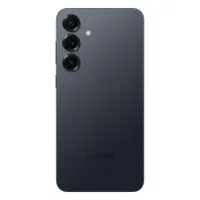 سامسونگ +Galaxy S25 با حافظهٔ ۲۵۶ گیگابایت|موبایل|رشت, نظری|دیوار