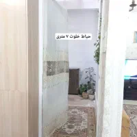۵۸ متری قدرالسهم دار خ باشگاه|فروش آپارتمان|تهران, باشگاه نفت|دیوار