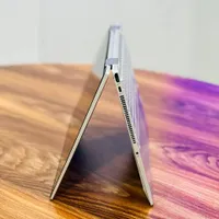 لپ تاپ hp pavilion x360 touch نسل دوازده|رایانه همراه|گنبد کاووس, |دیوار