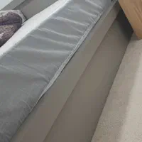 فروش تخت دو نفره|تخت و سرویس خواب|گرگان, |دیوار