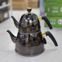 وارد کننده استیل بصورت مستقیم|سایر لوازم برقی|پیرانشهر, |دیوار