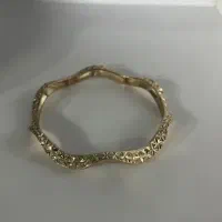 النگو بدل مشابه طلا