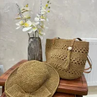 بافتنی، نمگیر،دستگیره، درخفه