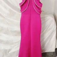 لباس مجلسی|لباس|نوشهر, |دیوار