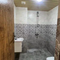 واحد ۹۲ متری دارای وام(۵۰۰میلیونی آماده)|فروش آپارتمان|کیاشهر, |دیوار