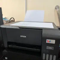 پرینتر رنگی اپسون ۳۲۱۰