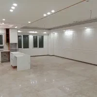 150 متر نوساز نیروی دریایی|اجارهٔ آپارتمان|تهران, نیروی دریایی|دیوار
