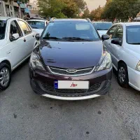 ام وی ام ۳۱۵ H