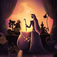 فال احساسی کارت