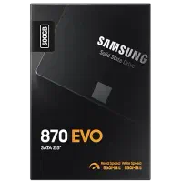 SSD Samsung- SSD Adata- اس اس دی سامسونگ - ای دیتا