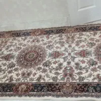 فرش