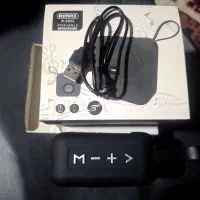 میکروسکوپ اسپیکر محافظ|لوازم جانبی موبایل و تبلت|گرگان, |دیوار