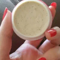 کرم معجزهvipشب و کرم نقره بدن (اصل و بدون برگشت)