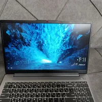 لب تاپ لنوو