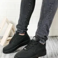 عرضه انواع کفش وارداتی|کفش و لباس بچه|بوشهر, |دیوار