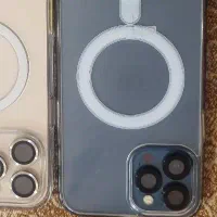 ملاشیه