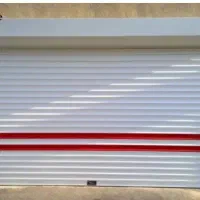 اجرای کرکره برقی .نمای کامپوزیت.  پله گرد فلزی|خدمات پیشه و مهارت|نورآباد, |دیوار