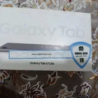 تبلت سامسونگ گلکسی a7 Lite