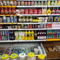همکار خانوم برای سوپرمارکت در باقراباد|استخدام خدمات فروشگاه و رستوران|رشت, سعدی (تختی)|دیوار
