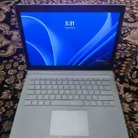 سرفیس گرافیک دار قوی|رایانه همراه|اهواز, کیانپارس |دیوار