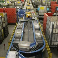 عمده سازی لوازم بهداشتی|استخدام صنعتی، فنی، مهندسی|بوکان, |دیوار