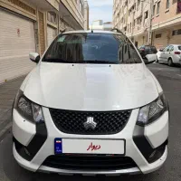 کویک sمدل ۱۴۰۲