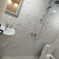 اجاره سوئیت نو و تمیز از ۷۰۰ تا دو تومان|اجارهٔ کوتاه‌مدت آپارتمان و سوئیت|گرگان, |دیوار