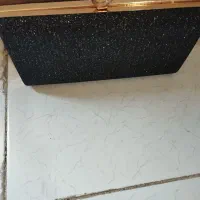 کیف|کیف، کفش، کمربند|کرج, گلشهر|دیوار