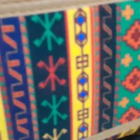 ساک مسافرتی|کیف، کفش، کمربند|خرم‌آباد, |دیوار