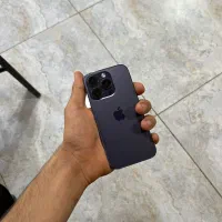 iPhone 14Pro آیفون