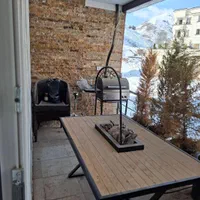 فروش و تهاتر آپارتمان ۹۵ متری ۲ خوابه فول میگونو|فروش آپارتمان|فشم, |دیوار