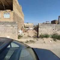 زمین ۳۱۰ متری
